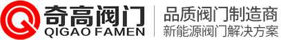 九游网页版·官方站入口-九游online(中国)